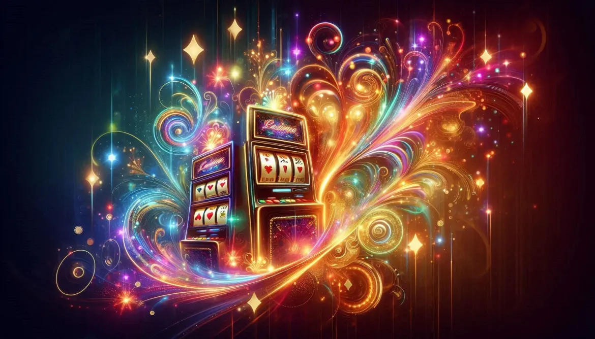 Lucky Dreams Casino